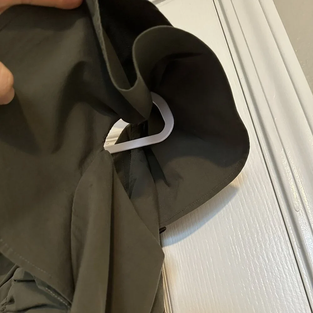 Express Top - Picture 3 of 4